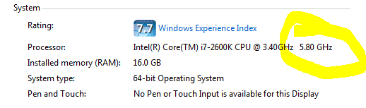estimated_performance.gif